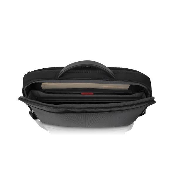 Lenovo ThinkPad Professional Slim Topload - Borsa trasporto notebook - 14.1" - …