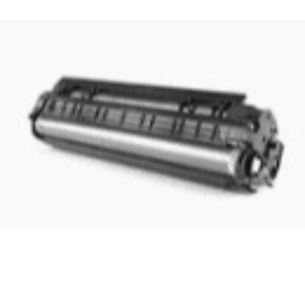 Lexmark - Toner - Nero - 24B6888 - 21.000 pag