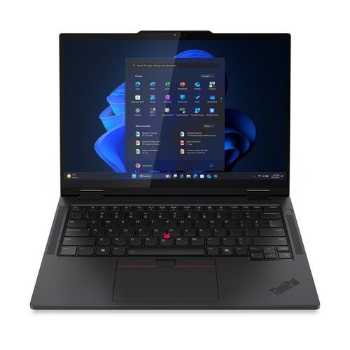 Lenovo ThinkPad T14s 2-in-1 Gen 1, Intel Core Ultra 7, 35,6 cm (14?), 1920 x 12…