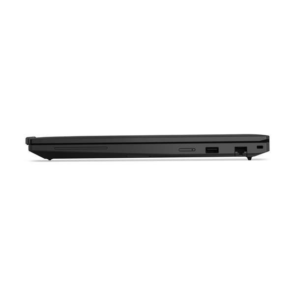 Lenovo ThinkPad T16 Gen 4 (Intel), Intel Core Ultra 5, 40,6 cm (16ʺ), 1920 x 12…