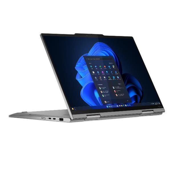 Lenovo ThinkPad X1 2-in-1 Gen 10 Aura Edition, Intel Core Ultra 7, 35,6 cm (14?…