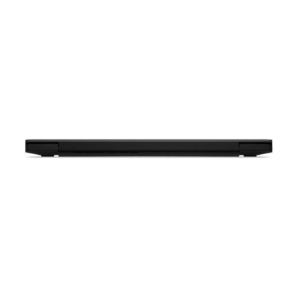 Lenovo ThinkPad X13 Gen 6 (Intel), Intel Core Ultra 7, 33,8 cm (13.3ʺ), 1920 x …