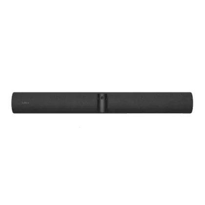 Lenovo ThinkSmart Bar 180 Nero