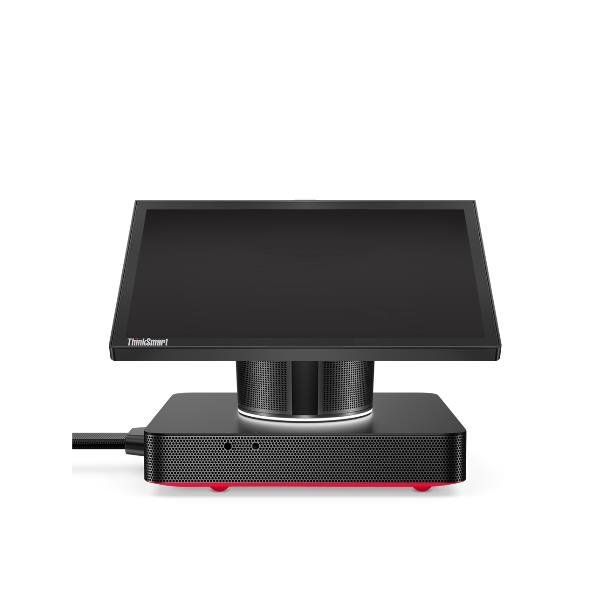 Lenovo ThinkSmart Hub 11H1 - All-in-one - Core i5 8365UE / 1.6 GHz - vPro - RAM…