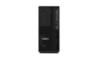 Lenovo ThinkStation P2 Tower Gen 2 Intel Core Ultra 9 285K 128 GB DDR5-SDRAM 2 …