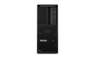 Lenovo ThinkStation P3 Tower Gen 2 Intel Core Ultra 7 265K 32 GB DDR5-SDRAM 1 T…