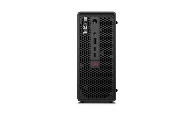 Lenovo ThinkStation P3 Ultra SFF Gen 2 Intel Core Ultra 7 265 32 GB DDR5-SDRAM …