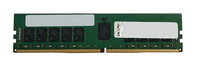 Lenovo ThinkSystem - DDR5 - modulo - 32 GB - DIMM 288-PIN - 4800 MHz / PC5-3840…
