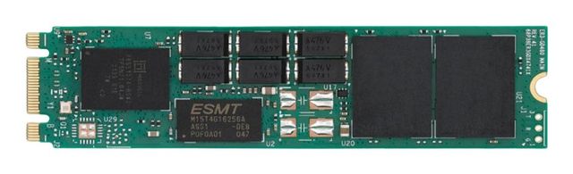 Lenovo ThinkSystem ER3 - SSD - Read Intensive - crittografato - 240 GB - intern…