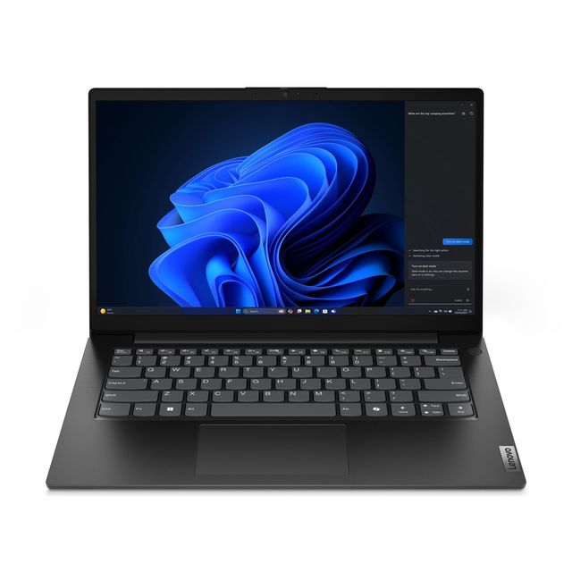 Lenovo V14 G5 IRL Intel® Core™ i5 i5-13420H Computer portatile 35,6 cm (14") Fu…