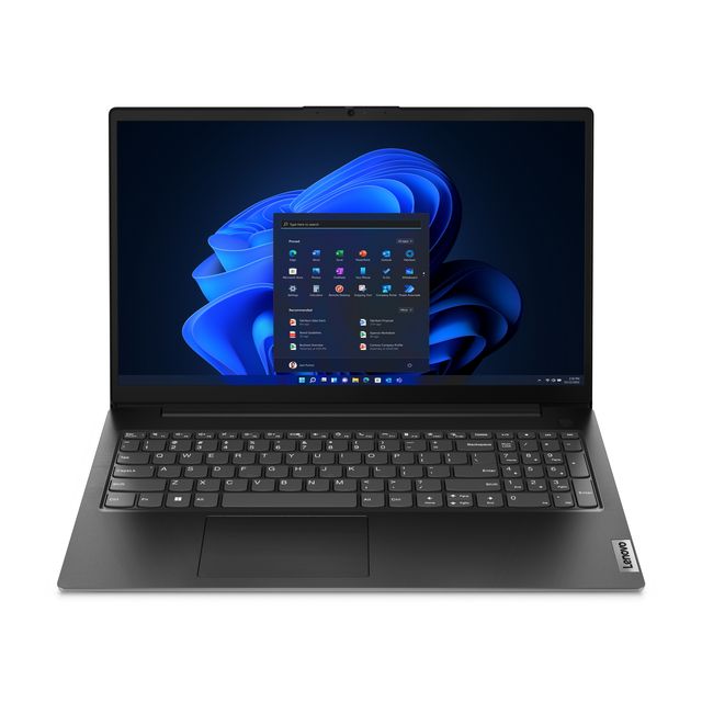 Lenovo V15 G4 AMN AMD Ryzen™ 5 7520U Computer portatile 39,6 cm (15.6") Full HD…
