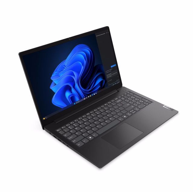 Lenovo V15 G5 IRL, Intel® Core™ i3, 39,6 cm (15.6?), 1920 x 1080 Pixel, 8 GB, 5…