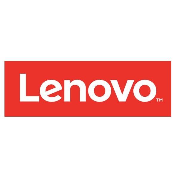 Lenovo XClarity Pro - Licenza + 3 anni di abbonamento software e assistenza - 1…