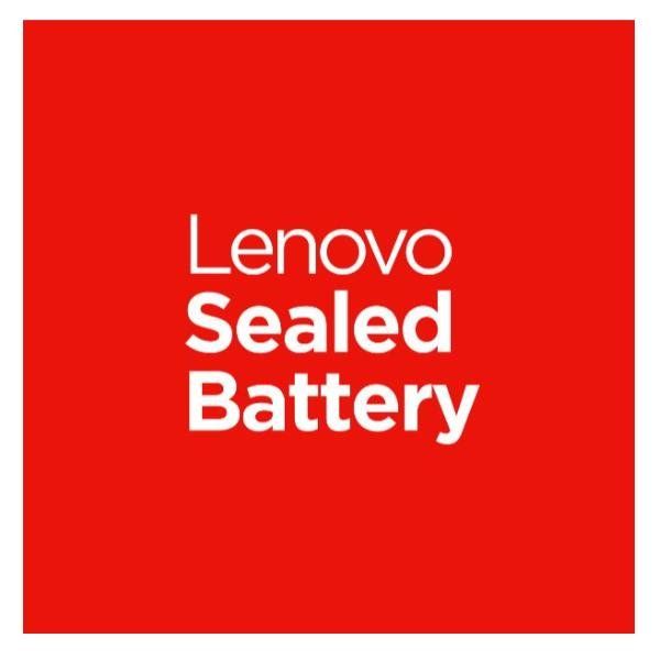 Lenovo ePac Premier Support + Accidental Damage Protection + Keep Your Drive + …