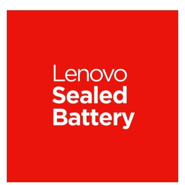 Lenovo ePac Premier Support + Accidental Damage Protection + Keep Your Drive + …