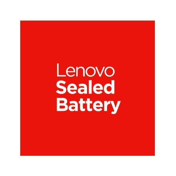 Lenovo ePac Premier Support + Accidental Damage Protection + Keep Your Drive + …