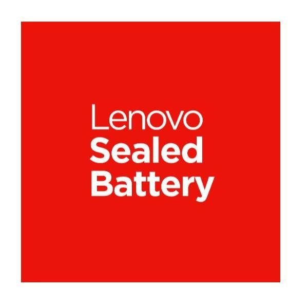 Lenovo ePac Premier Support + Accidental Damage Protection + Keep Your Drive + …