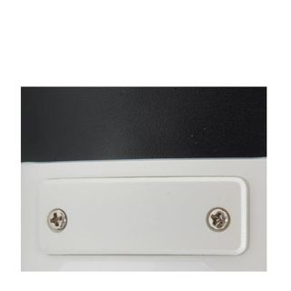 LevelOne FCS-5092 - Telecamera di sorveglianza connessa in rete - per esterno -…