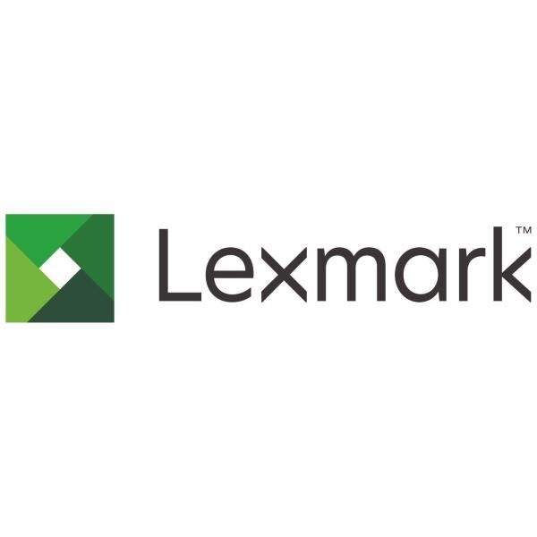 Lexmark - Modulo di memoria flash - 256 MB - per Lexmark C2132, CX410, CX510, M…
