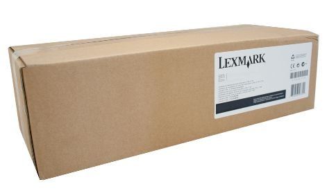 Lexmark - Nero - originale - cartuccia toner - per Lexmark XC4342, XC4352