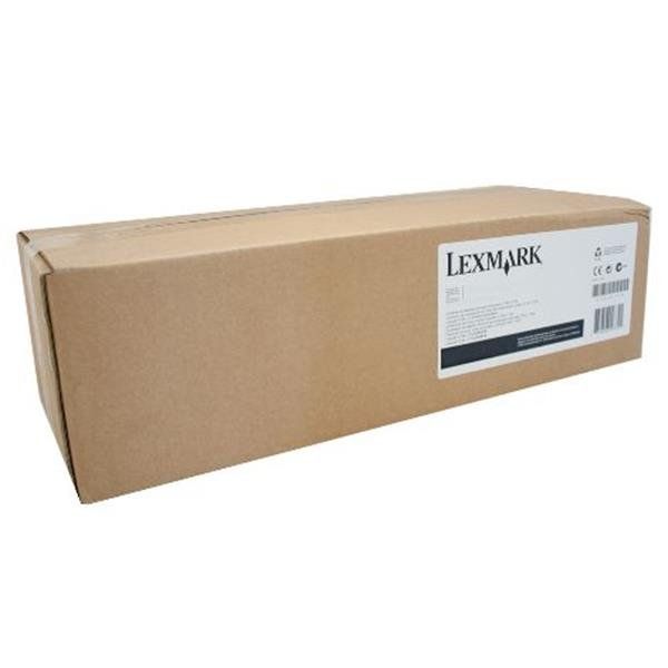Lexmark - Toner per C/XC2326 - Magenta - 24B7500 - 6.000 pag