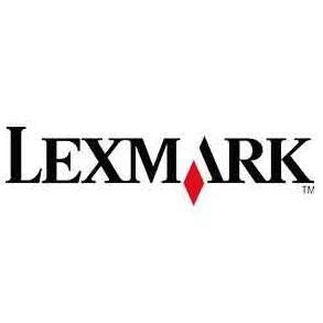 Lexmark - Toner - Nero - E260A31E - non return program - 3.500 pag