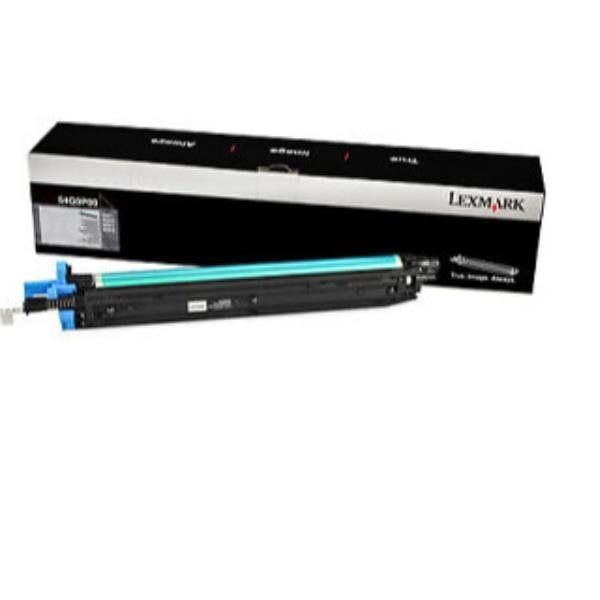 Lexmark - Unità fotoconduttore - per Lexmark XM9145, XM9155, XM9165