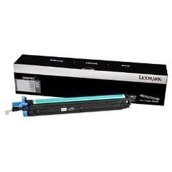 Lexmark 540P - Unità fotoconduttore LCCP - per Lexmark MS911de, MX910de, MX910d…