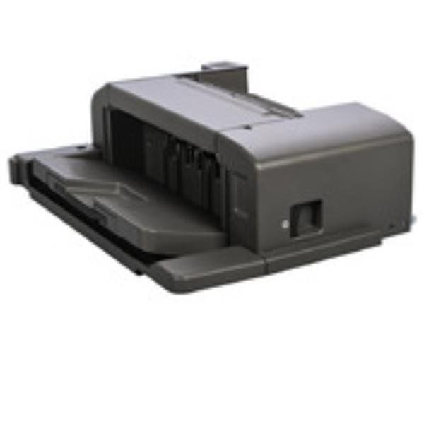 Lexmark Inner Staple - Finitore con raccoglicopie/cucitrice - a 3 fori - 500 fo…