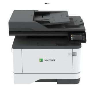 Lexmark MX331adn - Stampante multifunzione - B/N - laser - 215.9 x 355.6 mm (or…