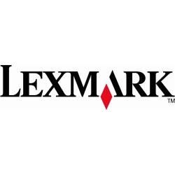 Lexmark MarkNet N8350 - Server di stampa - 802.11b/g/n - per Lexmark C746, C792…