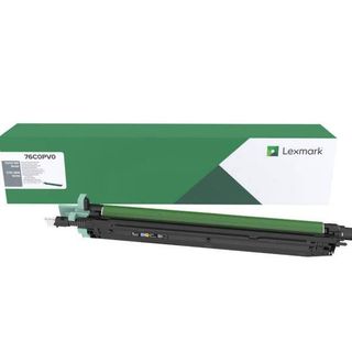 Lexmark - Unità fotoconduttore - C/M/Y - 76C0PV0 - 90.000 pag