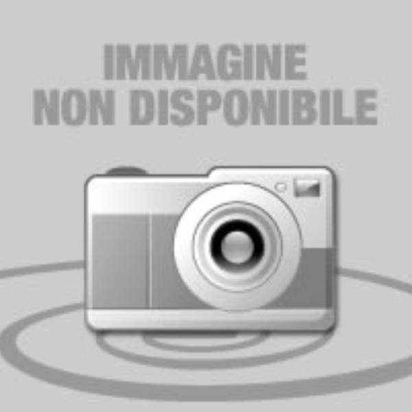 Lexmark On-Site Repair Post Warranty - Contratto di assistenza esteso - parti e…