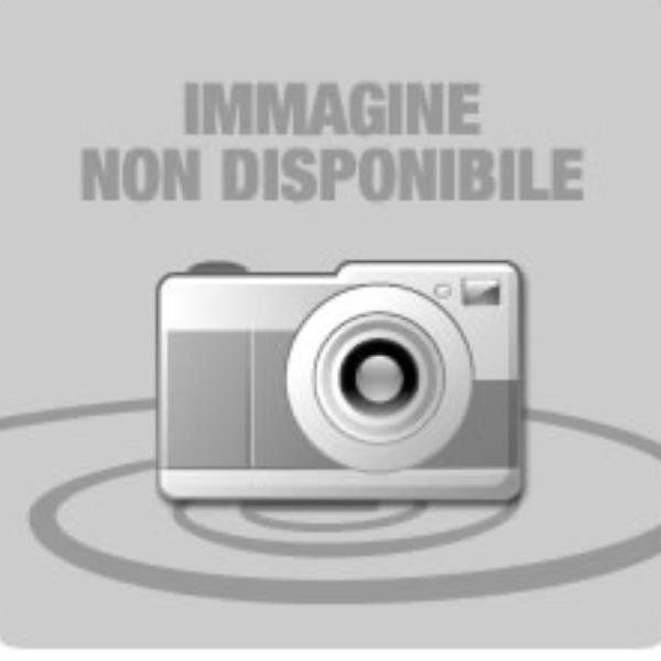 Lexmark On-Site Repair with Kits - Contratto di assistenza esteso (rinnovo) - p…