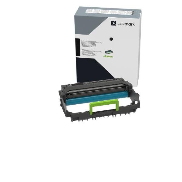 Lexmark - Unità fotoconduttore LCCP - per Lexmark B3340dw, B3442dw, MB3442adw, …