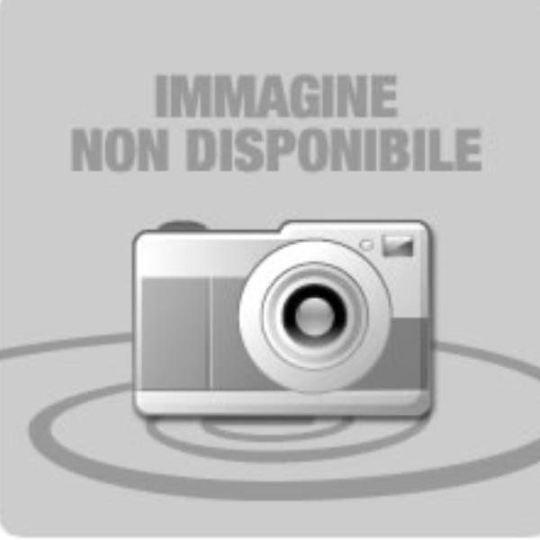 Lexmark OnSite Service - Contratto di assistenza esteso - parti e manodopera - …