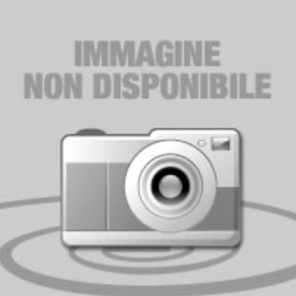 Lexmark Upgrade to Onsite Service - Contratto di assistenza esteso - parti e ma…
