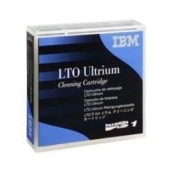 Lexmark/Ibm - cleaning data Cartridge - 35L2086