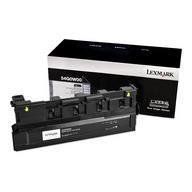 Lexmark - Vaschetta recupero toner - 54G0W00 - 50.000 pag