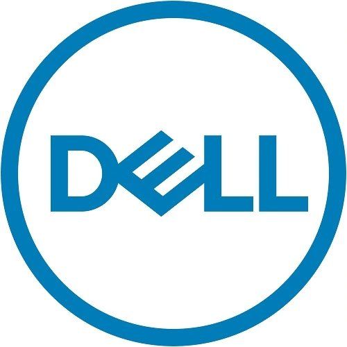 Licenze e Supporti Windows