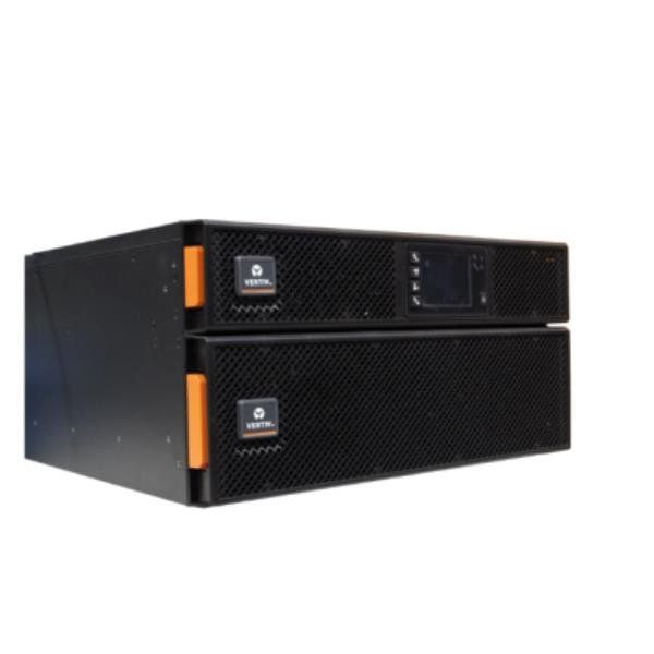 Liebert GXE - UPS