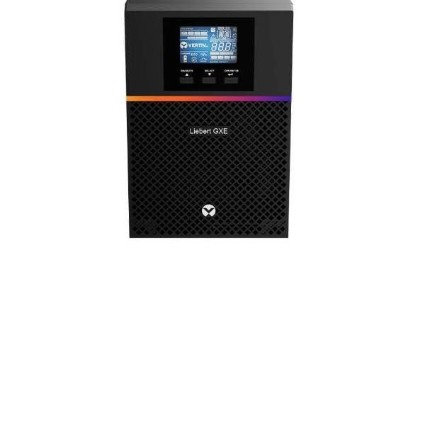 Liebert GXE GXE3-2000IMT - UPS - 230 V c.a. V - 1800 Watt - 2000 VA - USB - con…