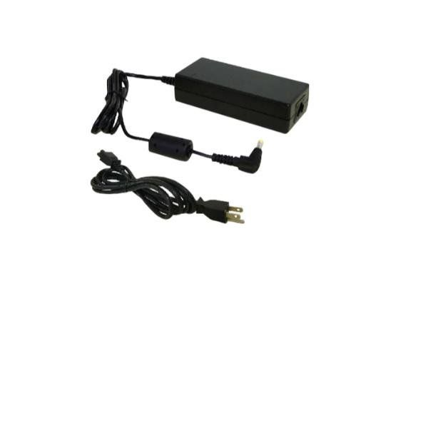 Lind AC-12V Material Handling Power Supply - Alimentatore - AC - 60 Watt - per …