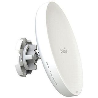 Lindy LH900XW - Kabelloser KopfhÃ¶rer mit Active Noise Cancelling KopfhÃ¶rer de…