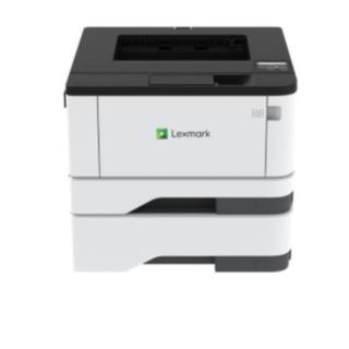Lexmark MS431dw - Stampante - B/N - Duplex - laser - A4/Legal - 600 x 600 dpi -…