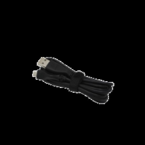 Logitech - Cavo USB - USB maschio - 5 m