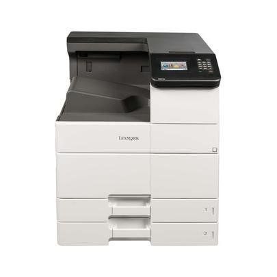 Lexmark MS911de - Stampante - B/N - Duplex - laser - A3/Ledger - 1200 x 1200 dp…