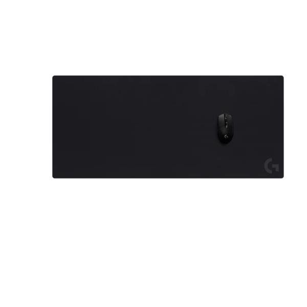 Logitech G G440 - Tappetino per mouse - nero