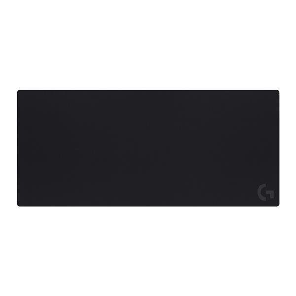 Logitech G G840 - Tappetino per mouse - nero