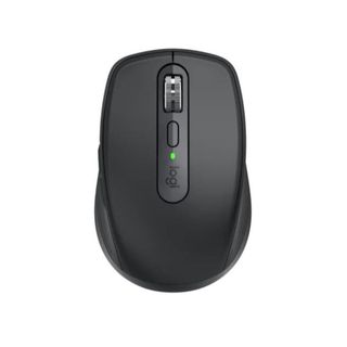 Logitech MX Anywhere 3S - Mouse - ottica - 6 pulsanti - senza fili - Bluetooth …